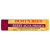Burts Bees, Bálsamo labial Agua Fresca, 0.15 onzas, 1 unidad
