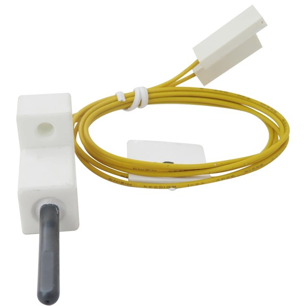 JRSHOME New Hot Surface Ignitor PP200 PP200SC HA1000 for Reddy
