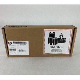 For HP Genuine OEM Battery For HP EliteBook x360 1030 G2 Series 863280-855 57Wh OM03XL