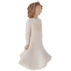 uxiro-turi- Statue [Irish Charm] airissyutya-mu (Amulet) 26245 