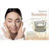 Juveness Crema Facial Hipoalergénica Sublime Cover Sens Piel Sensible 50mL