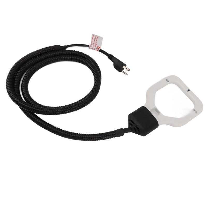 Chicken Waterer Deicer Aluminum Animal Cow Waterer Deicer Livestock Waterer