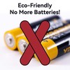 Rechargeable Pet Training Buttons - 30s Voice Recording Buttons for