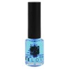 Be Love Manicure B001 Top Coat / 비러브 매니큐어 B001