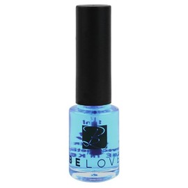 Be Love Manicure B001 Top Coat / 비러브 매니큐어 B001 탑코트
