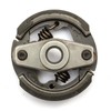 Mini Moto Quad Bike Heavy Duty Clutch Minimoto Pocket ATV