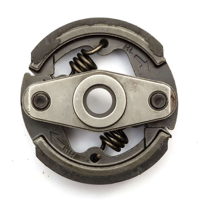 Mini Moto Quad Bike Heavy Duty Clutch Minimoto Pocket ATV