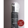 Daimon Barber Age Defence Moisturising Shave Cream for Men 100ml