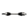 KAX Front Right Constant Velocity CV Axle Shaft Compatible with