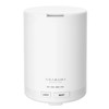 ASAKUKI Essential Oil Diffuser, 5-in-1 Quiet Humidifier, Home Fragrance Aroma