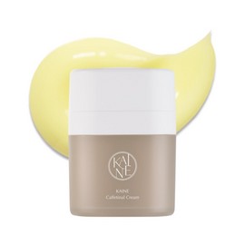 KAINE [KAINE]Caffetinal Cream 50ml