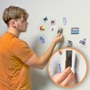 Magnetic Paint & Primer (Water Based) – ECO TITAN Extra