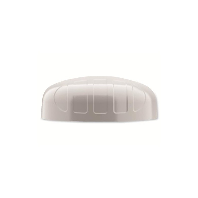 Poynting PUCK-5-W Antenna