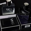 VYG Seductra & Date Edition: El Perfume Ideal para Hombre