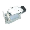 Hotpoint Washing Machine Door Interlock Switch. Genuine Part Number C00264161