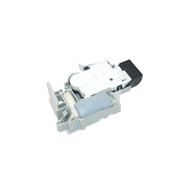 Hotpoint Washing Machine Door Interlock Switch. Genuine Part Number C00264161