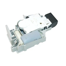Hotpoint Washing Machine Door Interlock Switch. Genuine Part Number C00264161