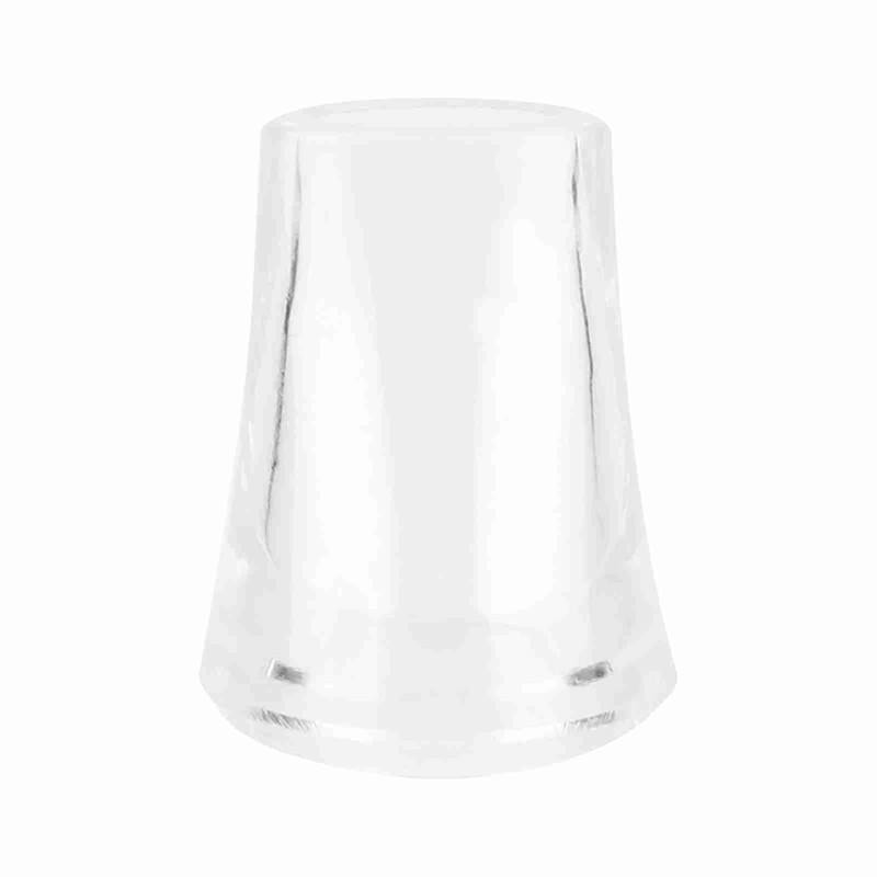 Digital LCD Screen Alcohol Breath Tester Portable Keychain Breath Analyzer