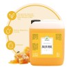 Tónico Jalea Real Facial Regenera - Antioxidante 5 Litros Todo