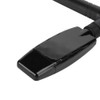 ZAPO Wireless Network Card 600M DualBand for Bluetooth 4.0 Transmitter