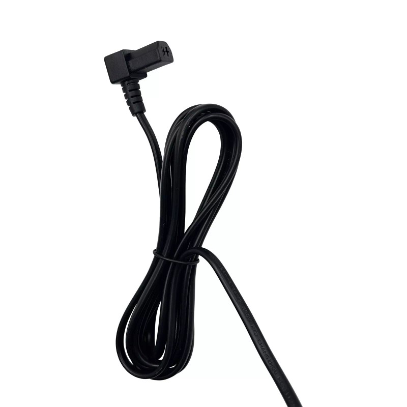 Kaidi KDDY008M Recliner Lift Chair Wall Power Supply 29V 2A