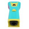 Children Handheld Digital Microscope 3inch Screen 10 to 800x Magnification