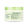 Garnier Curl Treat Defining smoothie Leave-in styler, 250 mL