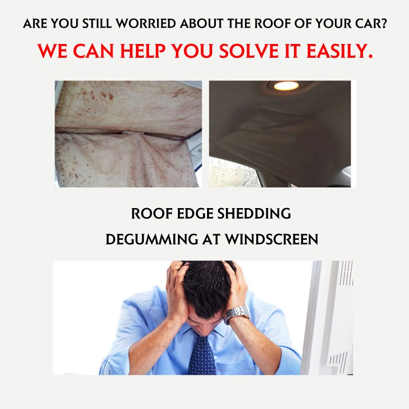 headlinerreplacement headliner Fabric0 Replacement Headliner Fabric Car Headlining Cabin Roof