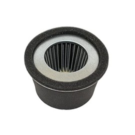 Greyfriars Air Filter Replacement for Robin EH17-2 EY15-3 EY15D EY20 Replacement for 205-360-0404 226-3260118