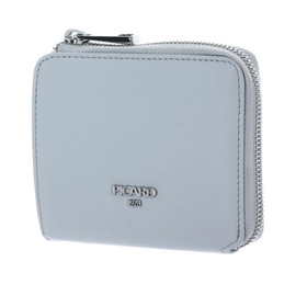 Picard Bingo Zip Wallet M Shark, Shark