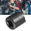 Motorcycle Clutch Socket Multifunctional Clutch Socket Single Head 22mm for