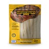 Savory Prime 7-Pack Rolls, Mini, White, All Breed Sizes (49627130)