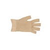 Lymphedivas Bei Chic Glove (20-30mmHg Small)