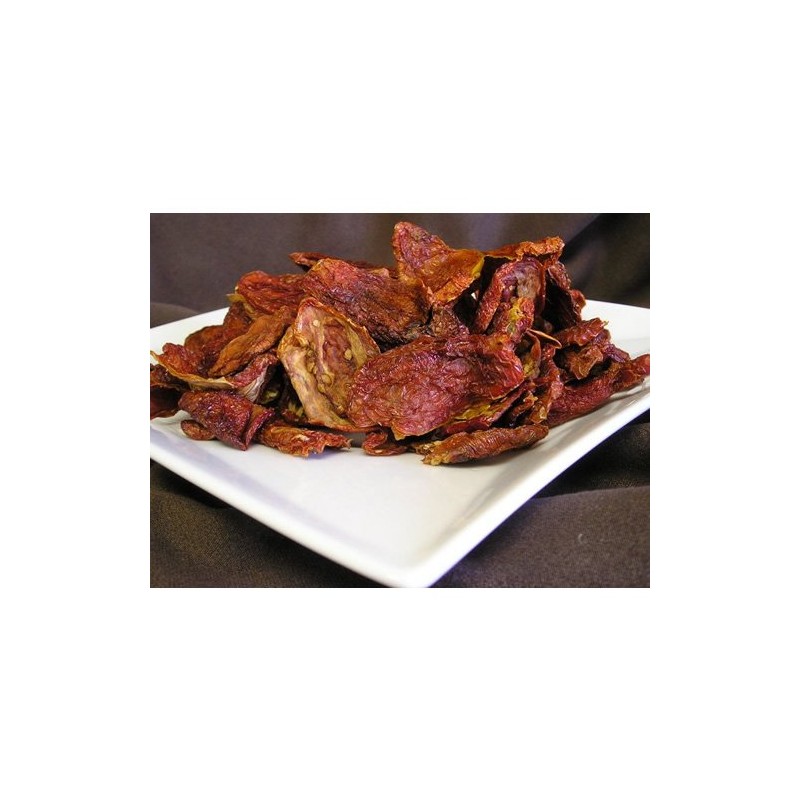 A&I San Marzano Dried Tomato, 3.0 oz (85 g)