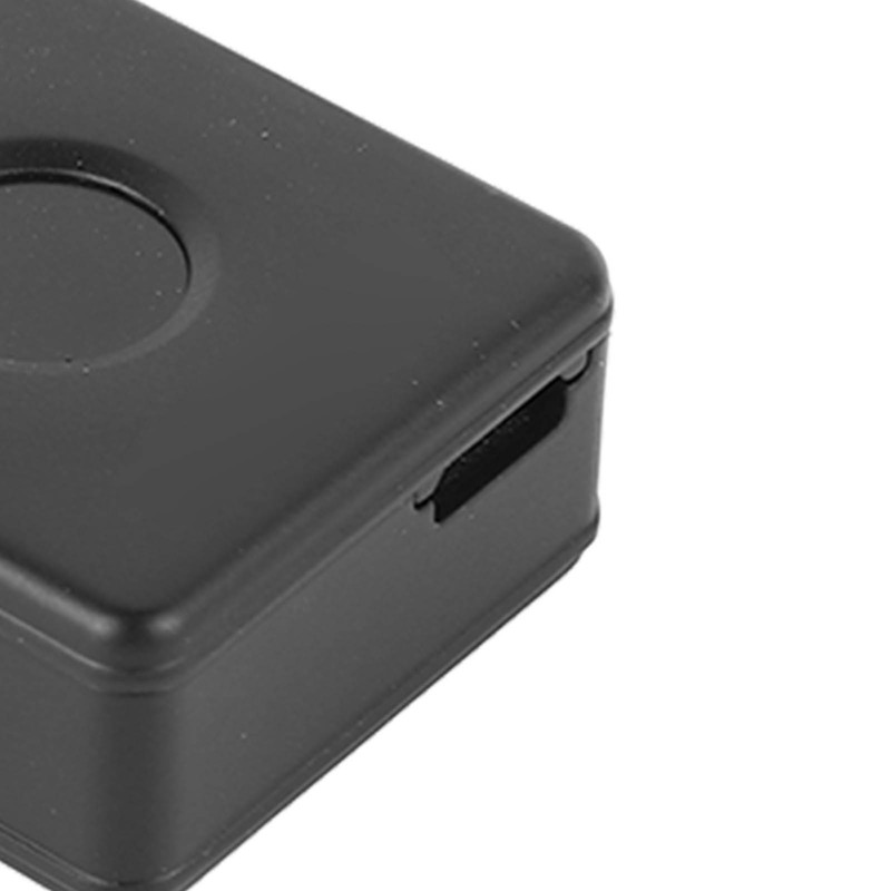 Fingerprint Lock High Accuracy Anti Theft Portable Waterproof Keyless Fingerprint