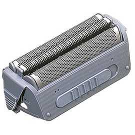 Panasonic Replacement Blade Men's Shaver for Outside Blade es9095