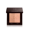Laura Mercier 브론즈 컬러 인퓨전 Bronze Color Infusion