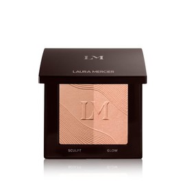 Laura Mercier 브론즈 컬러 인퓨전 Bronze Color Infusion