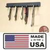 StreetRays [Originals] [SR] Vise Grip Storage Rack Vice Holder for