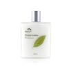 Cosmocos The Man With Flowers Men's Lotion Men's Cosmetics Lotion Emulsion 140ml