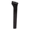 340mm Carbon Seatpost for F10 F12 Ultralight Carbon Fiber Bicycle