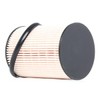 RIDEX Fuel Filter 9F0056 V50 (545) XC60 (156) V70 III