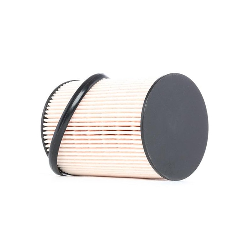 RIDEX Fuel Filter 9F0056 V50 (545) XC60 (156) V70 III