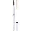 e.l.f. Essential Instant Lift Brow Pencil Deep Brown