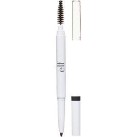 e.l.f. Essential Instant Lift Brow Pencil Deep Brown