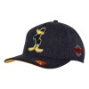 Gorra Casual Lotto Daff