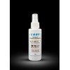Cory Key Brite Key Cleaner for Piano Keys and Computer Keyboards 32 oz