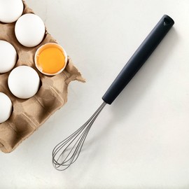 Triangle mug beater / mini egg beater slim egg beater / 트라이앵글  머그 거품기 / 미니 계란 거품기 슬림 에그거품기