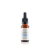 Elixirs & Co Sleep 20ml
