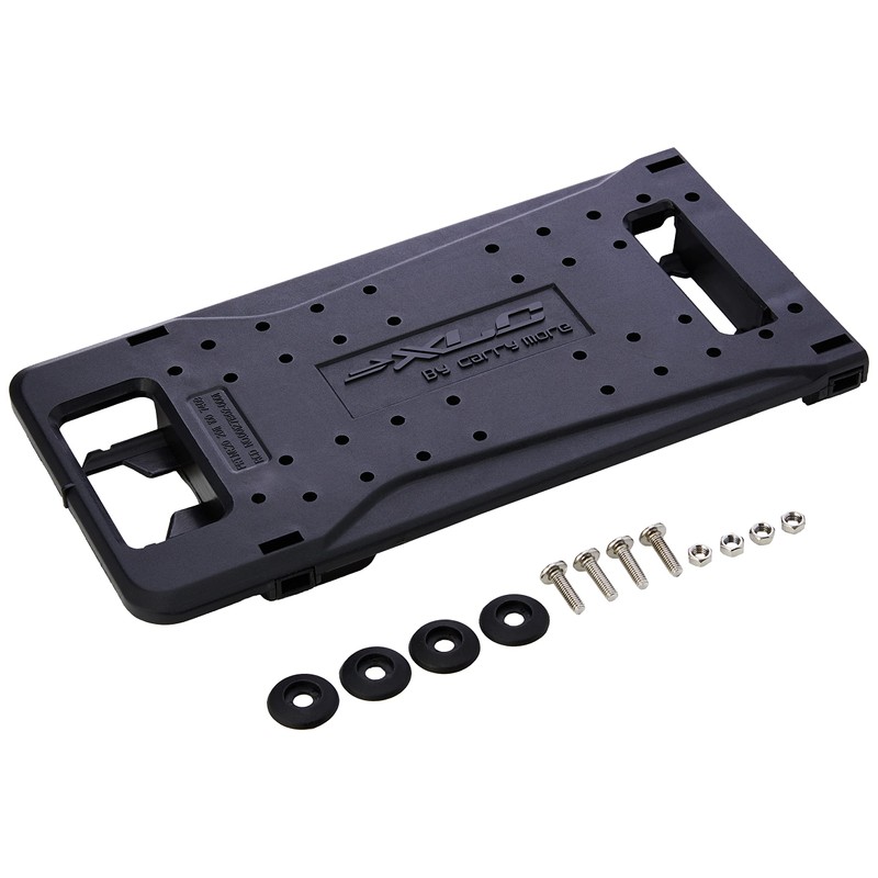 XLC Carry More System Adaptor Plate